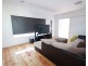 29 Curnow Street, Golden Square VIC 3555