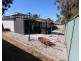 29 Curnow Street, Golden Square VIC 3555