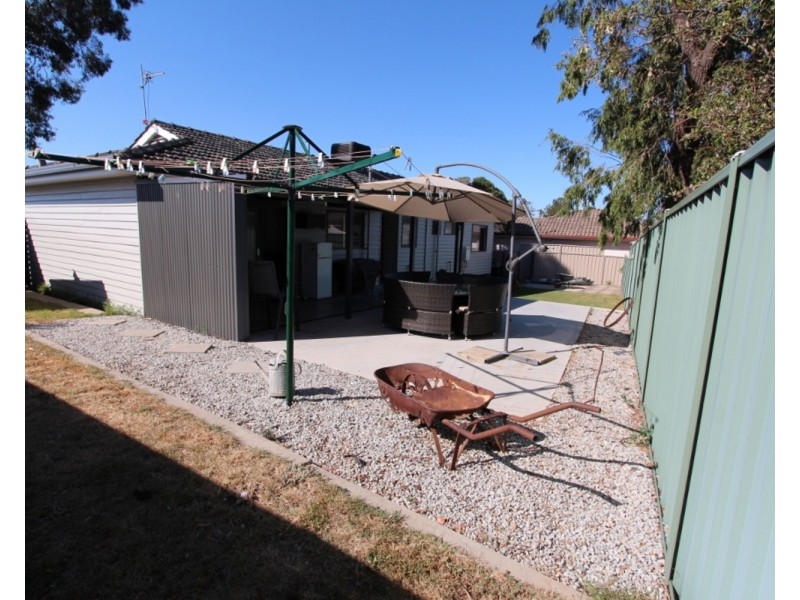 29 Curnow Street, Golden Square VIC 3555