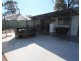 29 Curnow Street, Golden Square VIC 3555