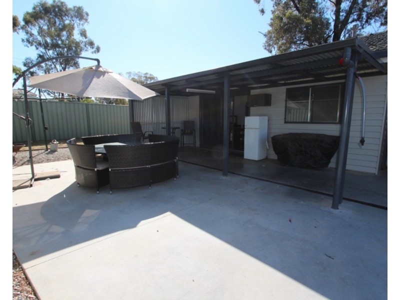 29 Curnow Street, Golden Square VIC 3555