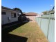 29 Curnow Street, Golden Square VIC 3555