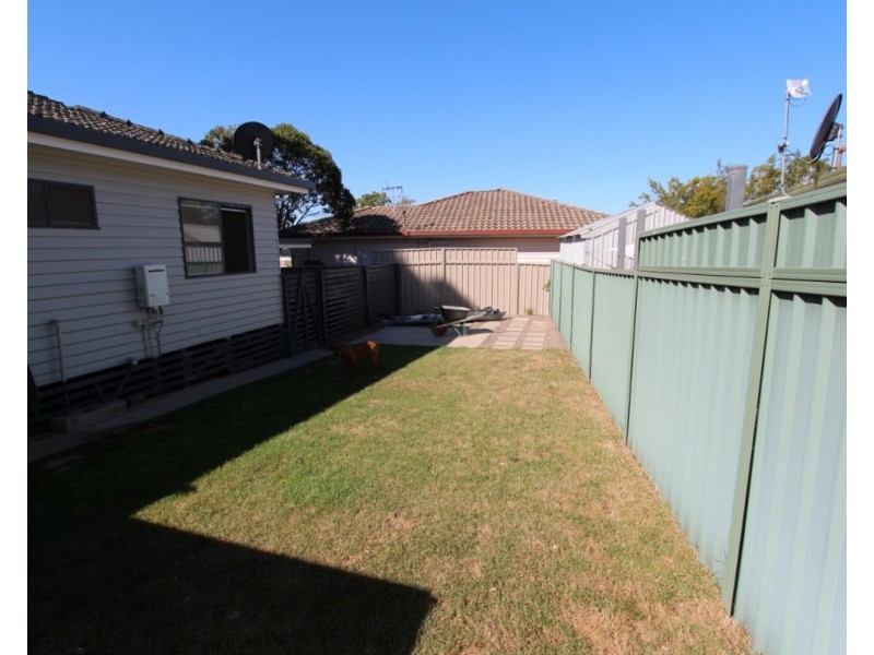 29 Curnow Street, Golden Square VIC 3555