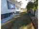 29 Curnow Street, Golden Square VIC 3555