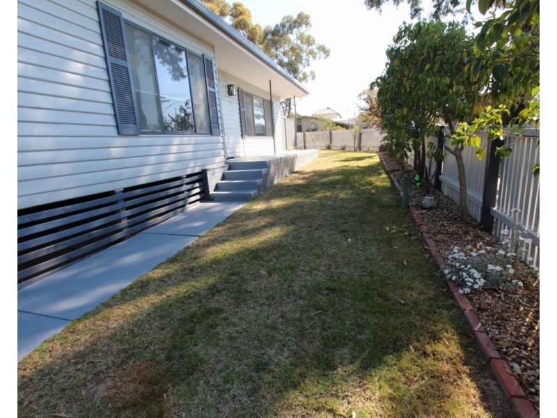 29 Curnow Street, Golden Square VIC 3555