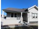 462 Napier Street, White Hills VIC 3550