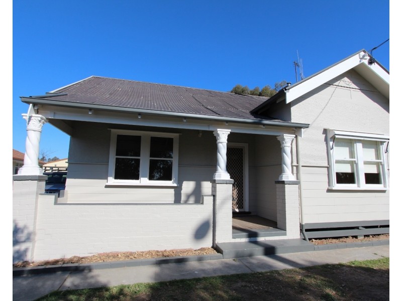 462 Napier Street, White Hills VIC 3550