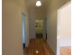 462 Napier Street, White Hills VIC 3550