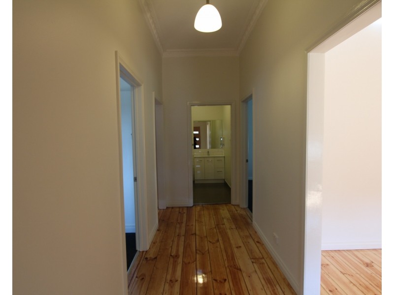 462 Napier Street, White Hills VIC 3550