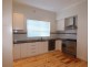 462 Napier Street, White Hills VIC 3550
