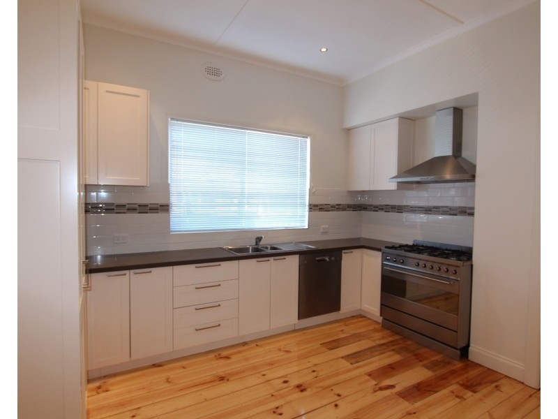 462 Napier Street, White Hills VIC 3550