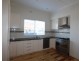 462 Napier Street, White Hills VIC 3550
