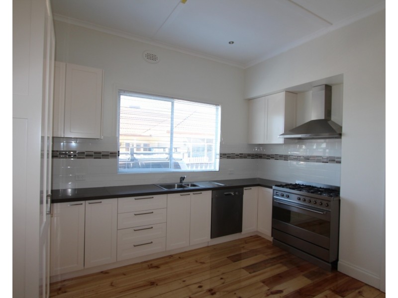 462 Napier Street, White Hills VIC 3550