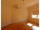 462 Napier Street, White Hills VIC 3550