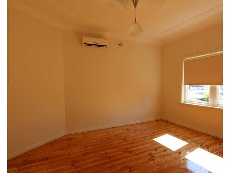 462 Napier Street, White Hills VIC 3550