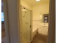462 Napier Street, White Hills VIC 3550