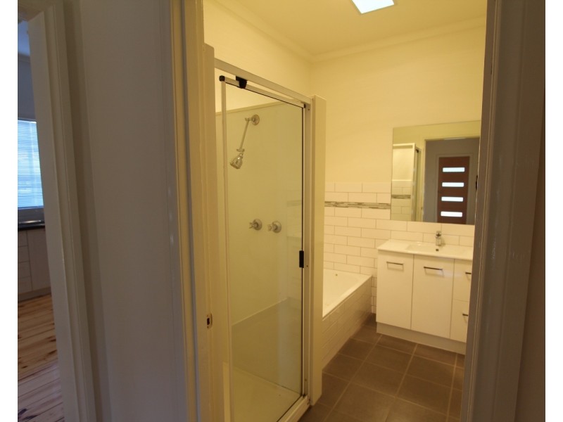 462 Napier Street, White Hills VIC 3550