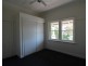 462 Napier Street, White Hills VIC 3550