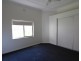 462 Napier Street, White Hills VIC 3550
