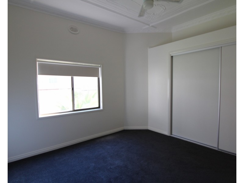462 Napier Street, White Hills VIC 3550