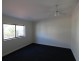 462 Napier Street, White Hills VIC 3550