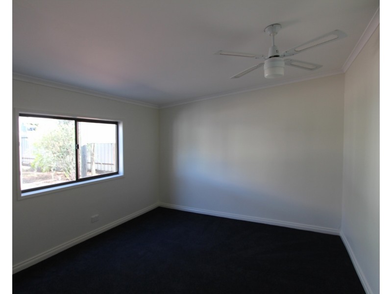 462 Napier Street, White Hills VIC 3550