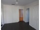 462 Napier Street, White Hills VIC 3550