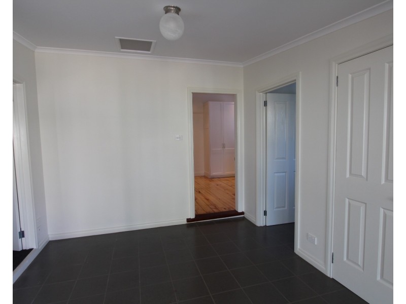 462 Napier Street, White Hills VIC 3550