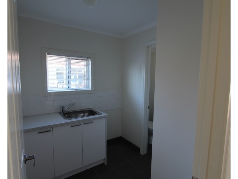 462 Napier Street, White Hills VIC 3550