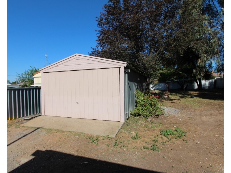462 Napier Street, White Hills VIC 3550
