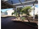 462 Napier Street, White Hills VIC 3550