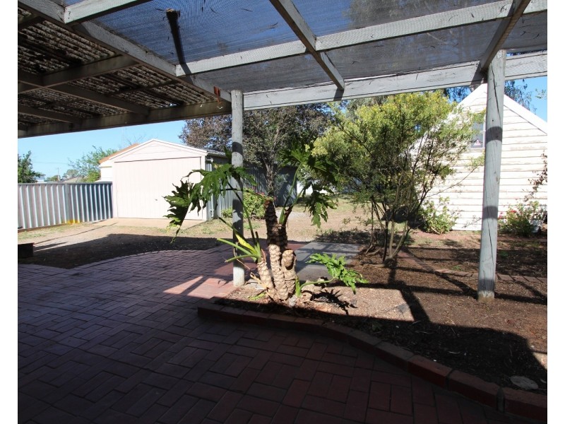 462 Napier Street, White Hills VIC 3550