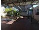 462 Napier Street, White Hills VIC 3550