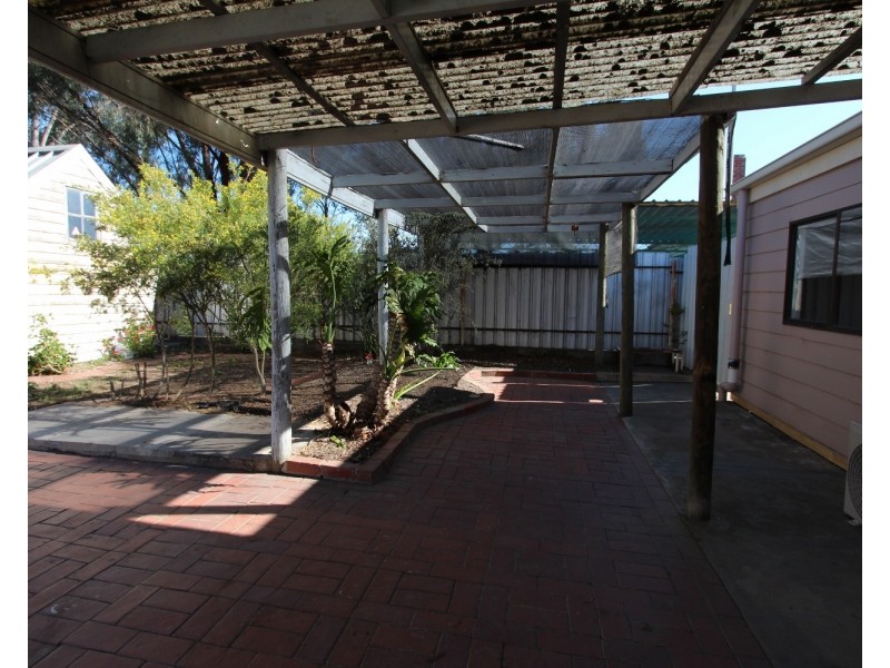 462 Napier Street, White Hills VIC 3550
