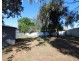 462 Napier Street, White Hills VIC 3550