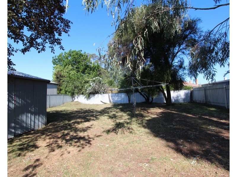 462 Napier Street, White Hills VIC 3550