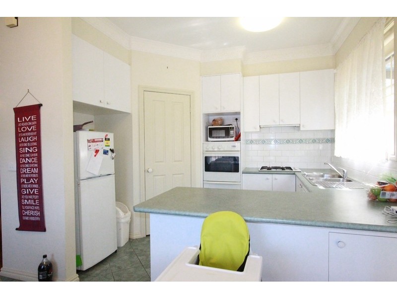 9 Kate Close, Kennington VIC 3550