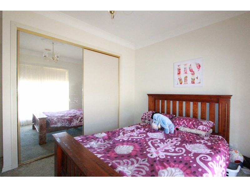 9 Kate Close, Kennington VIC 3550