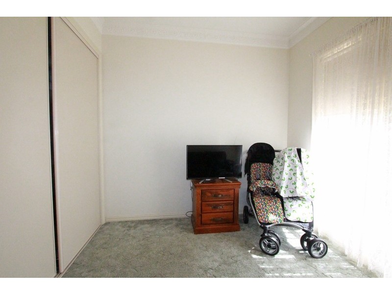 9 Kate Close, Kennington VIC 3550