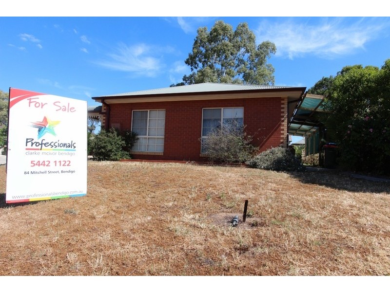 9 Kate Close, Kennington VIC 3550