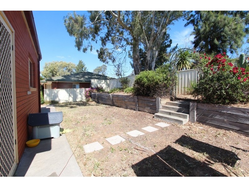 9 Kate Close, Kennington VIC 3550