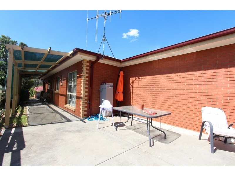 9 Kate Close, Kennington VIC 3550