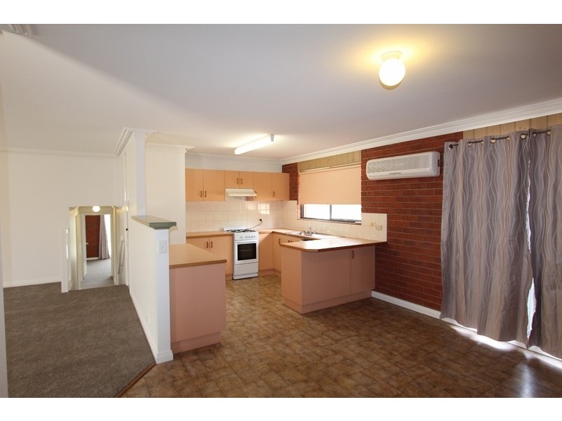 263 Carpenter Street, Spring Gully VIC 3550