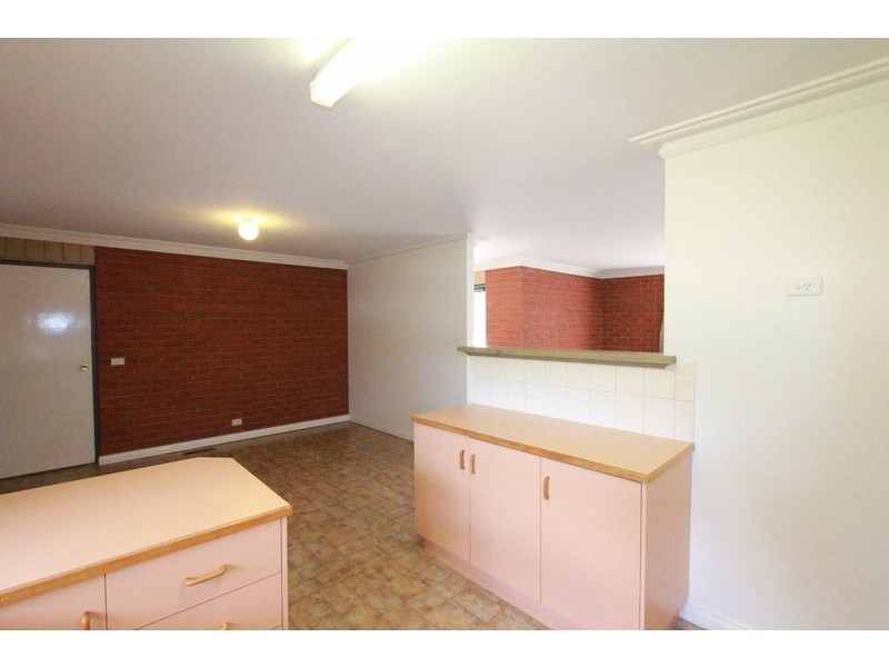 263 Carpenter Street, Spring Gully VIC 3550