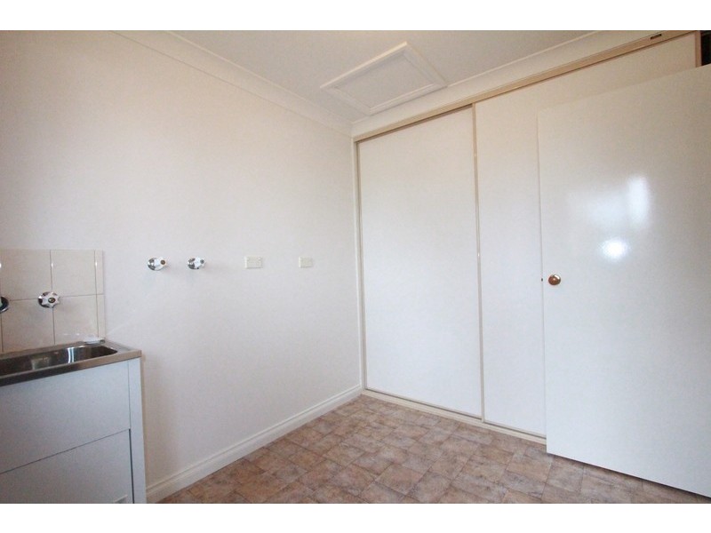 263 Carpenter Street, Spring Gully VIC 3550