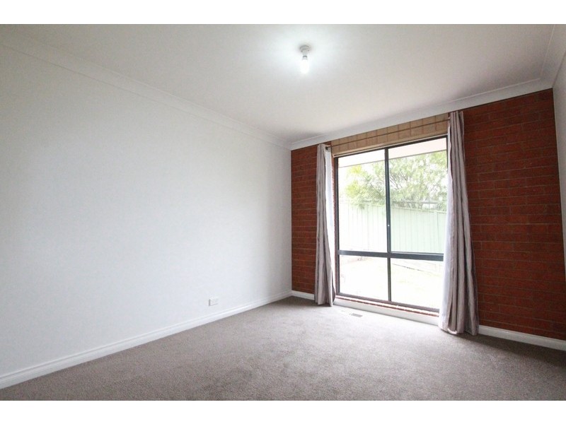 263 Carpenter Street, Spring Gully VIC 3550