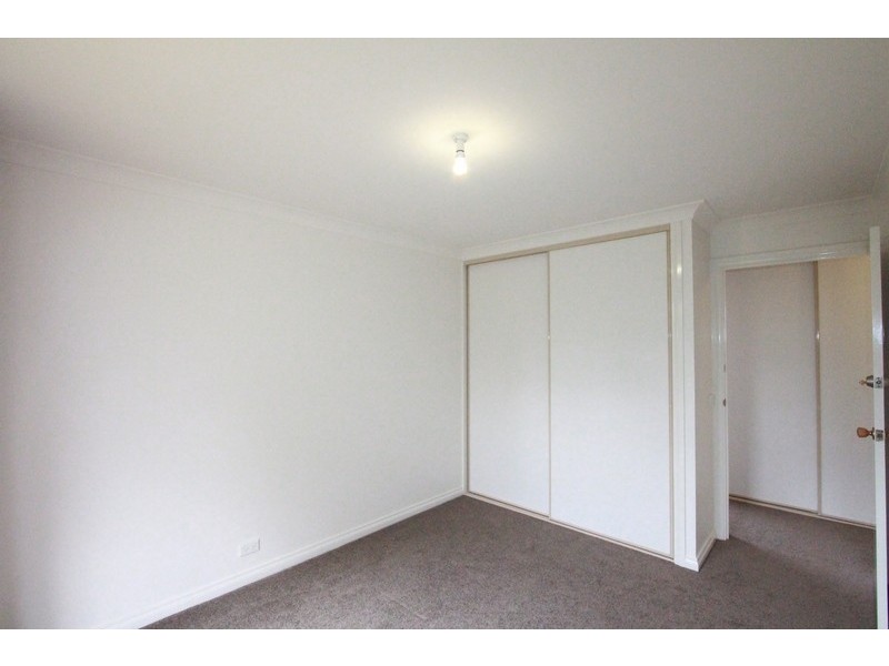 263 Carpenter Street, Spring Gully VIC 3550