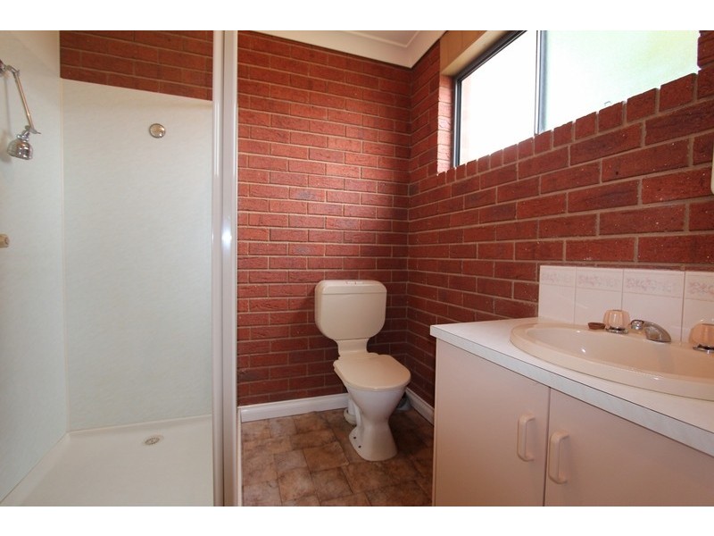 263 Carpenter Street, Spring Gully VIC 3550