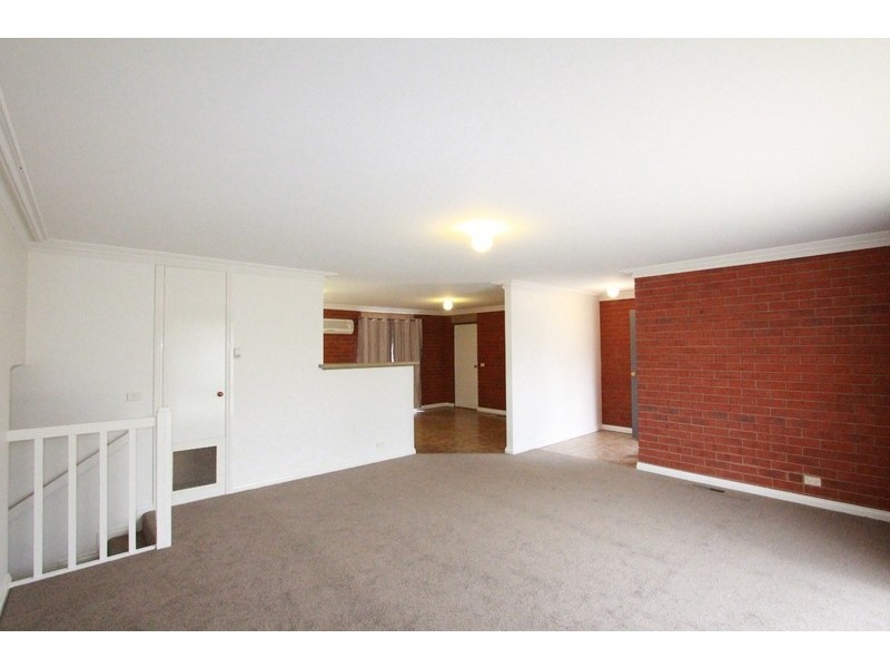 263 Carpenter Street, Spring Gully VIC 3550