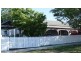 320 Mackenzie Street, Golden Square VIC 3555